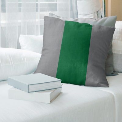 Housse de coussin