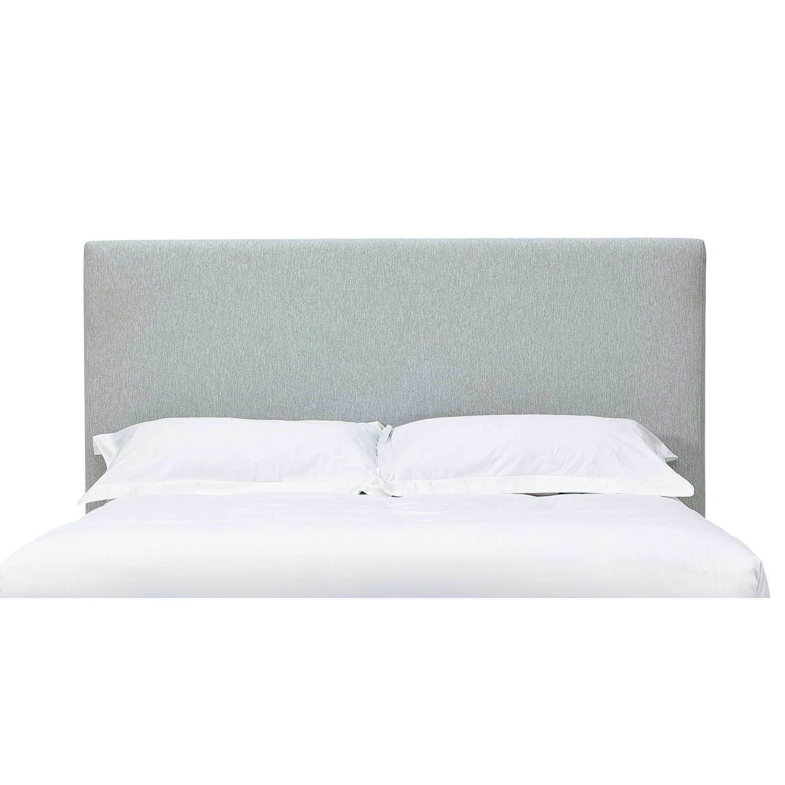 Alie Upholstered Headboard, California King