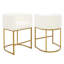 Tabouret de bar 27 po H-1339679273-1339679270