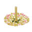 Bella Ring Holder