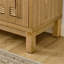 Buffet 31,5 po Mid Century Modern-631479769