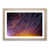 Oak Framed selected