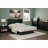 Gramercy 6-Drawer Dresser-98186992