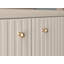 Shoe Storage-1267900833-1267900832