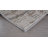 Tomaz Area Rug-1212831955-1289605181
