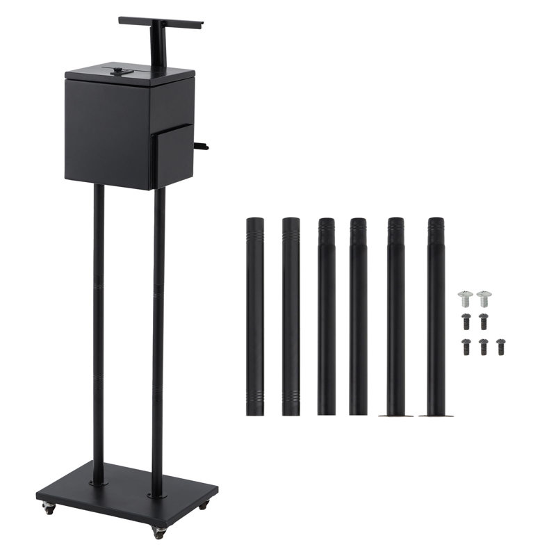 File Cabinet