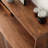 Retro popular storage shoe cabinet