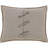 Rory Bedding-341488676