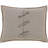 Rory Cotton Patchwork Sham-341488676