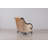 Phifer Upholstered Armchair-29646755