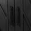 Armoire d'appoint Modern Farmhouse-129230506