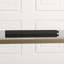 Square Extension Rod