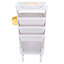 Cart-124562731