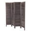 Cloison pliante Windermere Sycamore-164246370-164246366