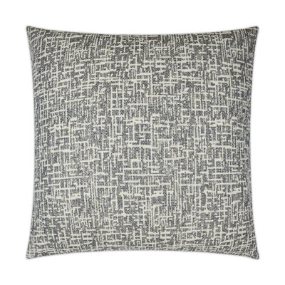 Montecito Pillow Cover & Insert