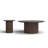 2 - Piece Living Room Table Set