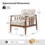 Fauteuil Avidite-121085775