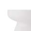 Table d'appoint Maiklas H 20 po-342550109