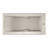 Fuzion® 70.75" x 35.5" Drop in/Undermount Whirlpool Tub-11165578-98222241