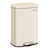 Beige sable est en rupture de stock