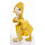 Animals Figurines & Sculptures