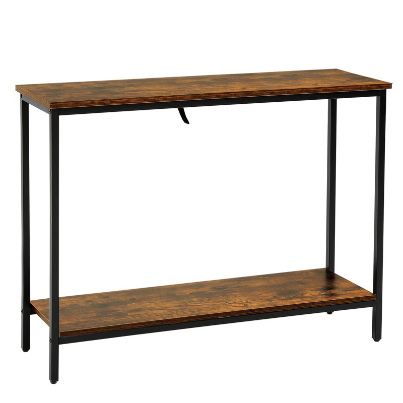 Console de 39,4 po Wendee