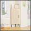 Armoire de coin-1621719336