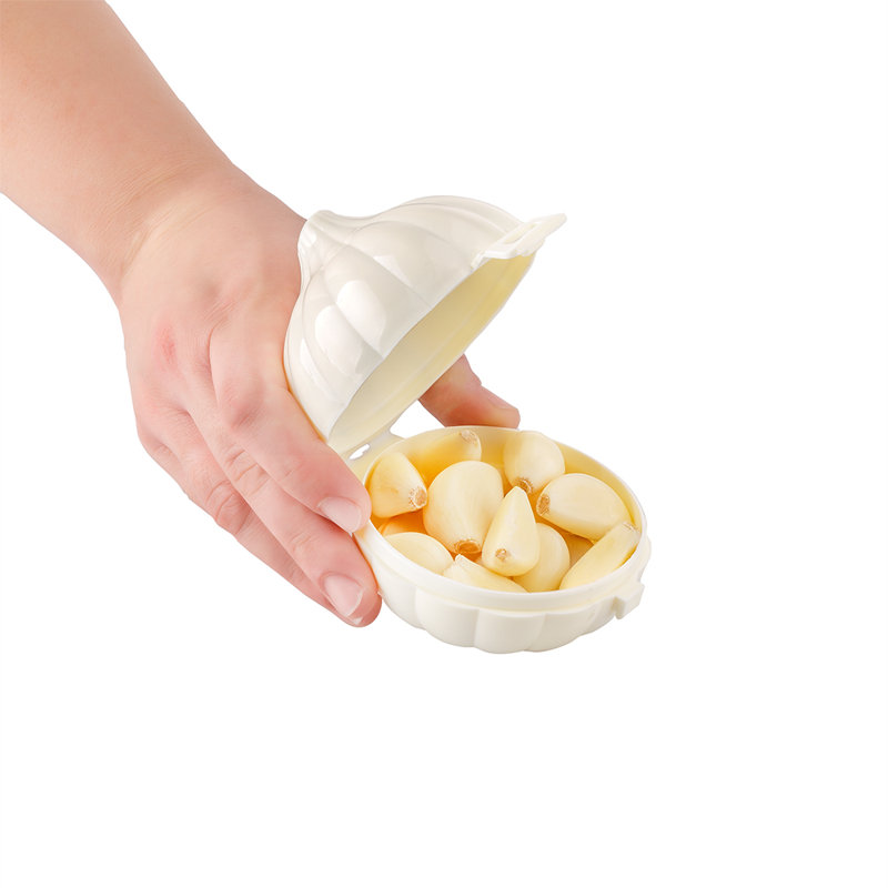 Ensemble de 3 contenants alimentaires 