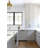 Bar Pull-54519661-105703621