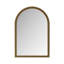 Miroir de salle de bain Iron Art-1026751101