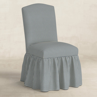 Thelma Dining Chair