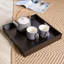 Ayushi Tray Top End Table-963918181