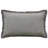 Coussin rectangulaire en coton Edward-101839003