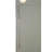 Ardelle Blackout Single Curtain Panel-658701962-658701964