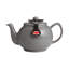 Price & Kensington Teapot-93799895-98952498