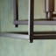 Anis 4-Light Lantern Chandelier-91285967