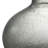 Helaine Glass Table Vase-2022401199