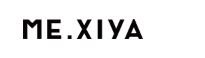 Logo MEXIYA