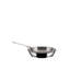 Non-Stick Frying Pan-2772467