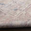 Tapis lavable à la machine Hennings-1839766908