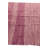 Noor Violet Rug