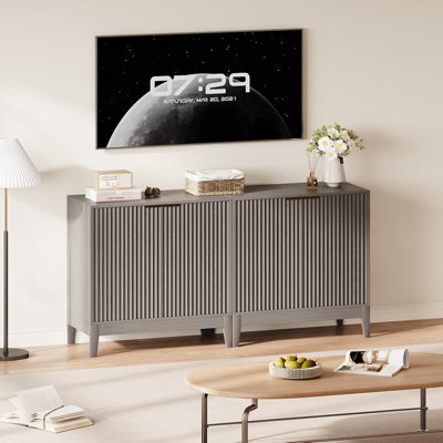 80cm Sideboard