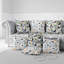 Oreiller Sweet Tweets-111762822-111762827