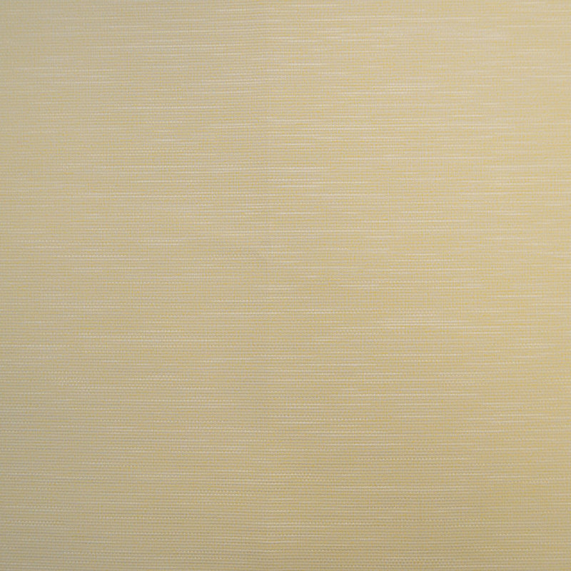 Pioneer Fabric