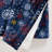 Ultra Soft Plush Reversible Holiday Throw Blanket-163631682