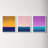 Cran " Horizon " by Lee Lessem 3 - Pieces-1621742870-1621742871