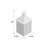Idora Lantern Holder-20724506-20724508