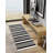 Scala Tondi Rug-1674405857