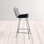 Tabouret de bar et de comptoir-488979070-488979066-487803828