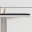 Console 59,06 "-93762081-93762080
